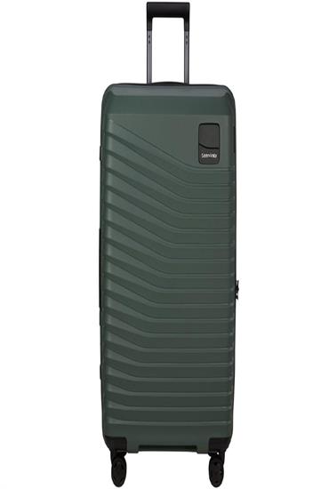 SAM INTUO SP /69/ OLIVE GREEN